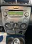 Mazda 2 1.4 Exclusive Airco/2eEIG/Apk Noir - thumbnail 7