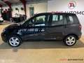 Mazda 2 1.4 Exclusive Airco/2eEIG/Apk Noir - thumbnail 2