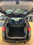 Mazda 2 1.4 Exclusive Airco/2eEIG/Apk Noir - thumbnail 14