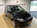 Mazda 2 1.4 Exclusive Airco/2eEIG/Apk Noir - thumbnail 19