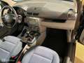 Mazda 2 1.4 Exclusive Airco/2eEIG/Apk Noir - thumbnail 15