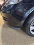 Mazda 2 1.4 Exclusive Airco/2eEIG/Apk Noir - thumbnail 24