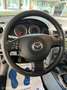 Mazda 2 1.4 Exclusive Airco/2eEIG/Apk Noir - thumbnail 4