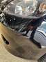 Mazda 2 1.4 Exclusive Airco/2eEIG/Apk Noir - thumbnail 23