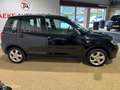 Mazda 2 1.4 Exclusive Airco/2eEIG/Apk Noir - thumbnail 18