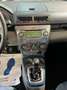 Mazda 2 1.4 Exclusive Airco/2eEIG/Apk Noir - thumbnail 6