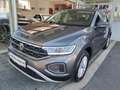 Volkswagen T-Roc Life TSI Grau - thumbnail 1