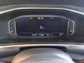 Volkswagen T-Roc Life TSI Grau - thumbnail 11