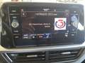 Volkswagen T-Roc Life TSI Grau - thumbnail 9