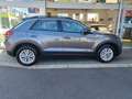 Volkswagen T-Roc Life TSI Grau - thumbnail 5