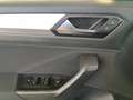 Volkswagen T-Roc Life TSI Grau - thumbnail 8