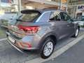 Volkswagen T-Roc Life TSI Grau - thumbnail 6