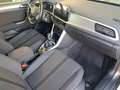 Volkswagen T-Roc Life TSI Grau - thumbnail 7