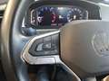 Volkswagen T-Roc Life TSI Grau - thumbnail 12