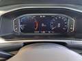 Volkswagen T-Roc Life TSI Grau - thumbnail 10