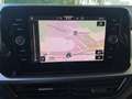 Volkswagen T-Roc Life TSI Grau - thumbnail 15