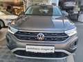 Volkswagen T-Roc Life TSI Grau - thumbnail 3