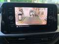 Volkswagen T-Roc Life TSI Grau - thumbnail 14