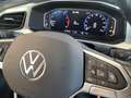 Volkswagen T-Roc Life TSI Grau - thumbnail 13