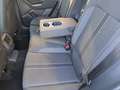Volkswagen T-Roc Life TSI Grau - thumbnail 16