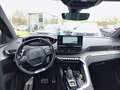 Peugeot 3008 BlueHDI 130 S&S EAT8 GT aut. Rosso - thumbnail 8