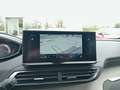 Peugeot 3008 BlueHDI 130 S&S EAT8 GT aut. Rosso - thumbnail 14