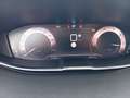 Peugeot 3008 BlueHDI 130 S&S EAT8 GT aut. Rosso - thumbnail 12