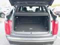 Peugeot 3008 BlueHDI 130 S&S EAT8 GT aut. Rosso - thumbnail 11