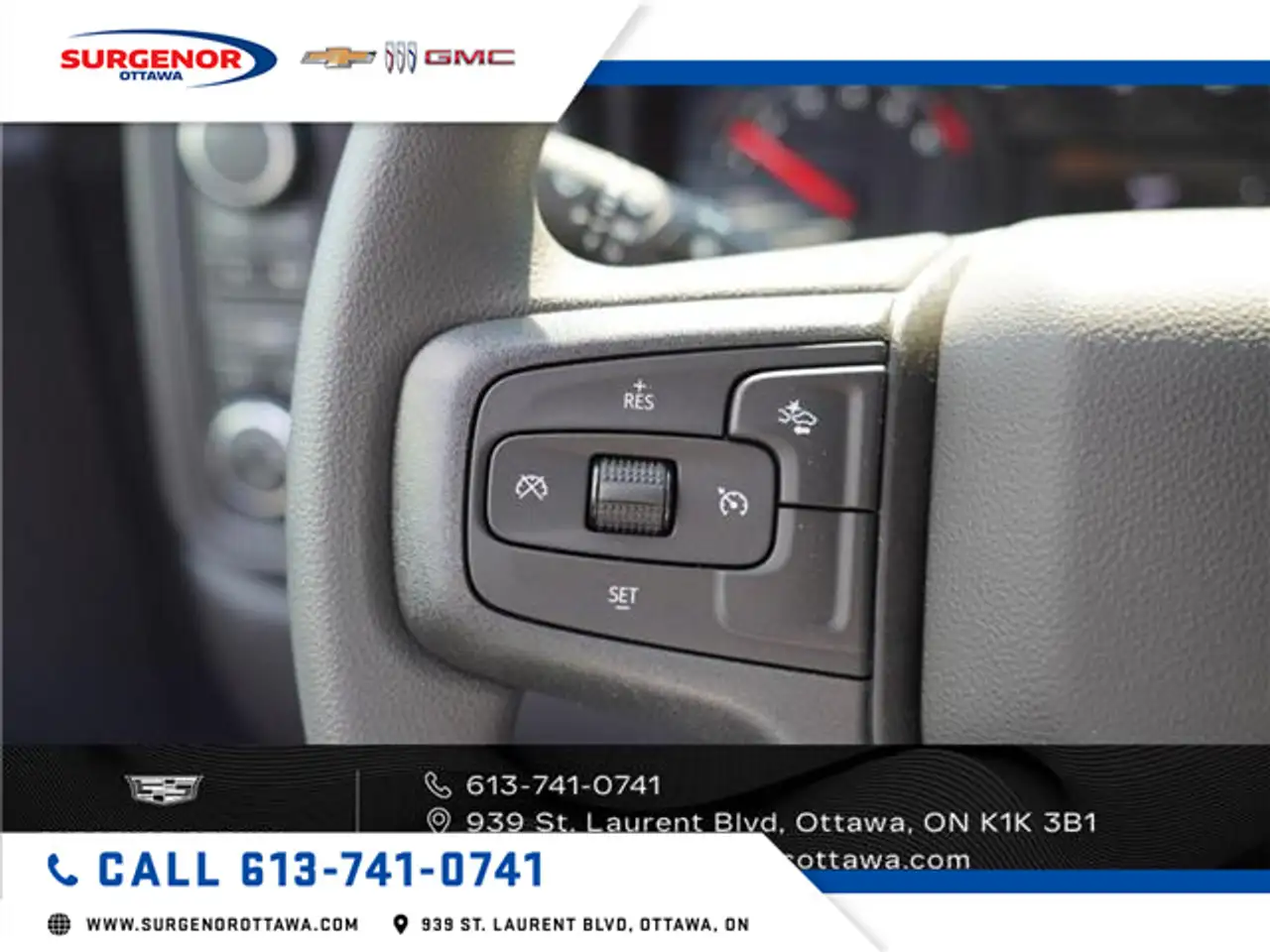 Chevrolet Silverado 1500 fotografie Chevrolet Silverado 1500