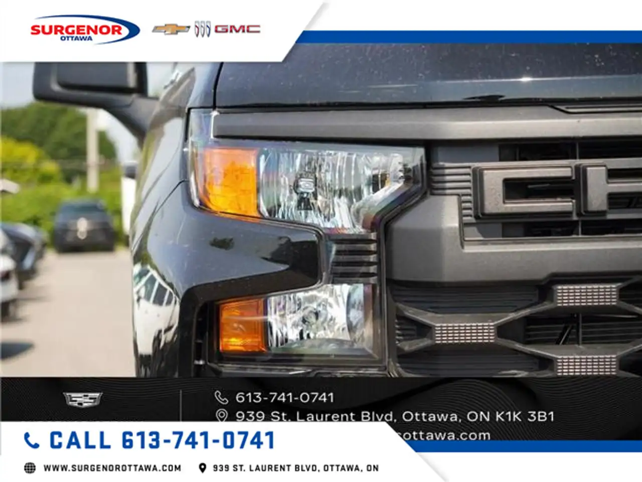 Chevrolet Silverado 1500 fotografie Chevrolet Silverado 1500