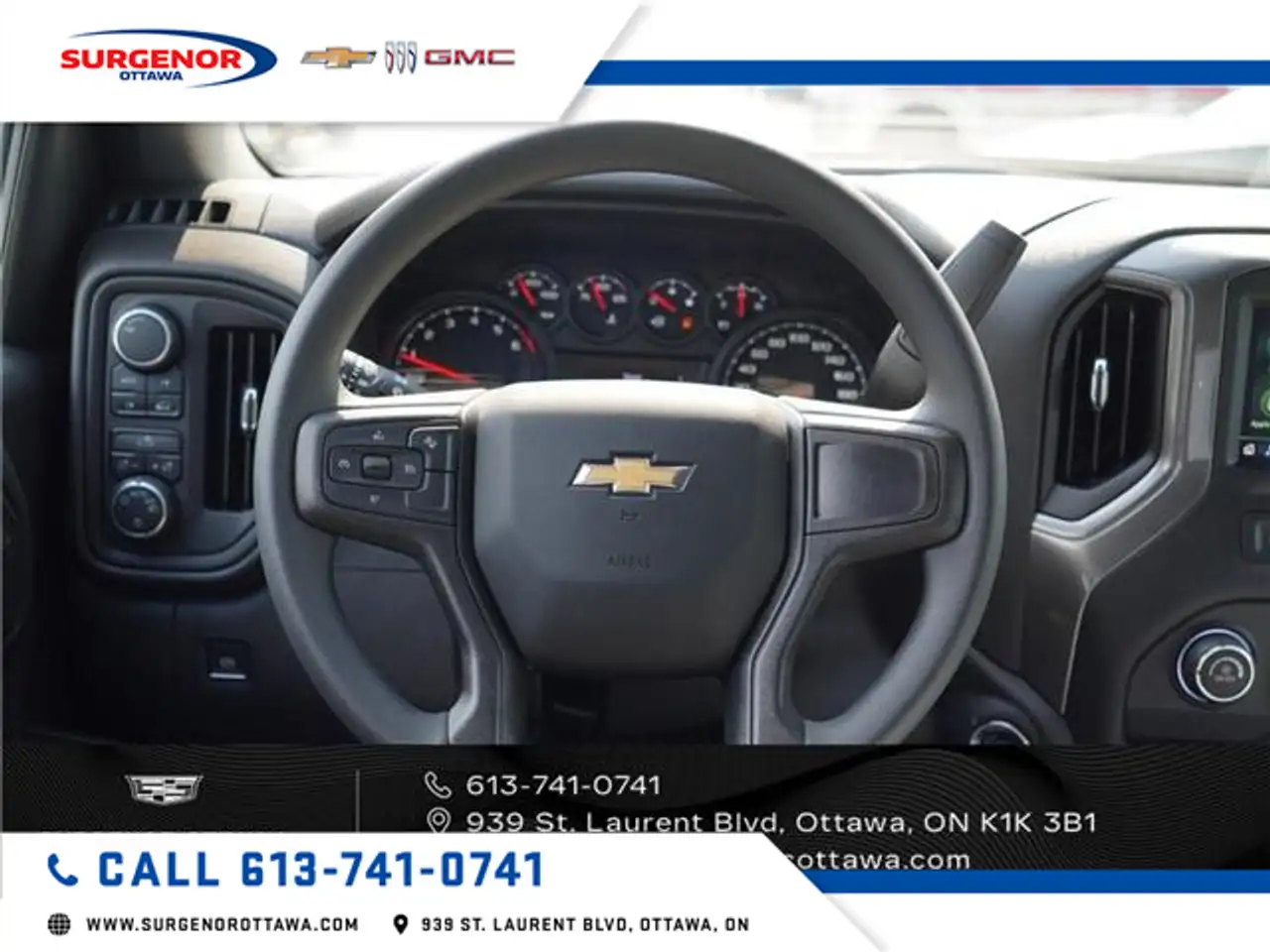 Chevrolet Silverado 1500 fotografie Chevrolet Silverado 1500