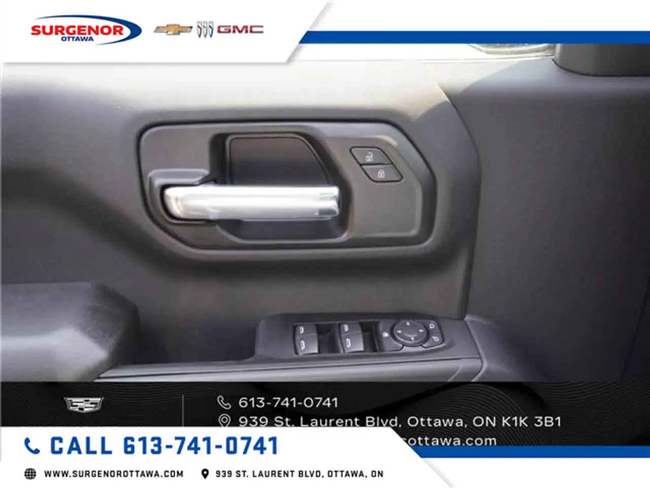 Chevrolet Silverado 1500 fotografie Chevrolet Silverado 1500