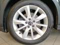 Volkswagen Golf VIII Alltrack 2.0 TDI 4M DSG AHK*LED+*ACC Grigio - thumbnail 7