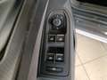 Volkswagen Golf VIII Alltrack 2.0 TDI 4M DSG AHK*LED+*ACC Grigio - thumbnail 15