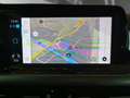 Volkswagen Golf VIII Alltrack 2.0 TDI 4M DSG AHK*LED+*ACC Grigio - thumbnail 13