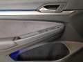 Volkswagen Golf VIII Alltrack 2.0 TDI 4M DSG AHK*LED+*ACC Gris - thumbnail 16