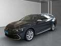 Volkswagen Golf VIII Alltrack 2.0 TDI 4M DSG AHK*LED+*ACC Grigio - thumbnail 2