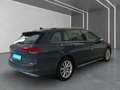 Volkswagen Golf VIII Alltrack 2.0 TDI 4M DSG AHK*LED+*ACC Grigio - thumbnail 3