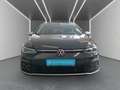 Volkswagen Golf VIII Alltrack 2.0 TDI 4M DSG AHK*LED+*ACC Grigio - thumbnail 5