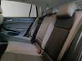 Volkswagen Golf VIII Alltrack 2.0 TDI 4M DSG AHK*LED+*ACC Gris - thumbnail 17