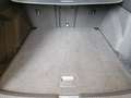 Volkswagen Golf VIII Alltrack 2.0 TDI 4M DSG AHK*LED+*ACC Grau - thumbnail 18