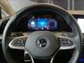 Volkswagen Golf VIII Alltrack 2.0 TDI 4M DSG AHK*LED+*ACC Grigio - thumbnail 11