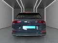 Volkswagen Golf VIII Alltrack 2.0 TDI 4M DSG AHK*LED+*ACC Grigio - thumbnail 6