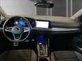 Volkswagen Golf VIII Alltrack 2.0 TDI 4M DSG AHK*LED+*ACC Grigio - thumbnail 9
