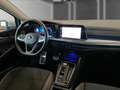 Volkswagen Golf VIII Alltrack 2.0 TDI 4M DSG AHK*LED+*ACC Grigio - thumbnail 8
