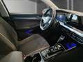 Volkswagen Golf VIII Alltrack 2.0 TDI 4M DSG AHK*LED+*ACC Grigio - thumbnail 14