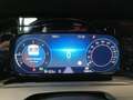 Volkswagen Golf VIII Alltrack 2.0 TDI 4M DSG AHK*LED+*ACC Grigio - thumbnail 12