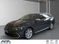 Volkswagen Golf VIII Alltrack 2.0 TDI 4M DSG AHK*LED+*ACC Grigio - thumbnail 1