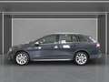 Volkswagen Golf VIII Alltrack 2.0 TDI 4M DSG AHK*LED+*ACC Grigio - thumbnail 4