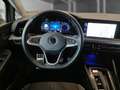 Volkswagen Golf VIII Alltrack 2.0 TDI 4M DSG AHK*LED+*ACC Grigio - thumbnail 10